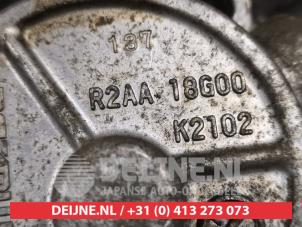 Mazda 6 Vakuumpumpe (Diesel) O471154 foto 3