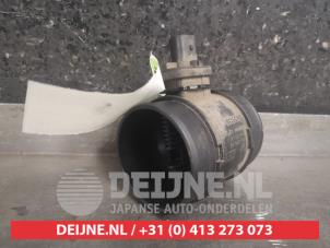 Gebruikte Luchthoeveelheidsmeter Chevrolet Cruze 1.7 D Prijs € 25,00 Margeregeling aangeboden door V.Deijne Jap.Auto-onderdelen BV