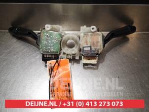Suzuki Liana Combischakelaar Stuurkolom O309189 foto 4