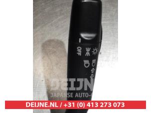 Suzuki Liana Combischakelaar Stuurkolom O309189 foto 2