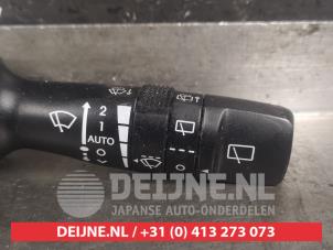 Kia Sportage Scheibenwischer Schalter O471249 foto 2