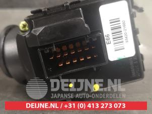 Kia Sportage Scheibenwischer Schalter O471249 foto 3