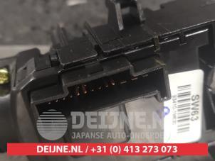 Kia Sportage Light switch O471250 photo 3