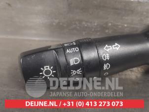 Kia Sportage Light switch O471250 photo 2