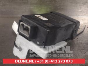 Gebruikte Bandenspanning module Kia Sportage (SL) 1.7 CRDi 16V 4x2 Prijs € 150,00 Margeregeling aangeboden door V.Deijne Jap.Auto-onderdelen BV