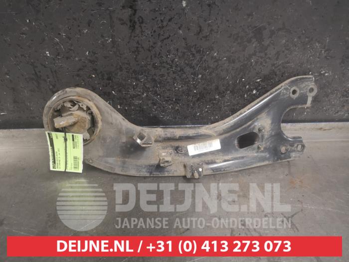 Kia Sportage Draagarm rechts-achter O471293