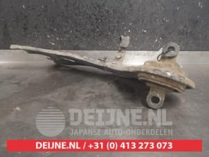 Kia Sportage Querlenker rechts hinten O471293 foto 3