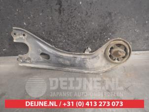 Kia Sportage Querlenker rechts hinten O471293 foto 2