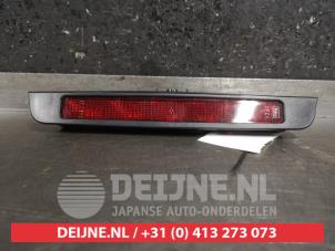Honda Civic Extra Remlicht midden O471322 foto 2