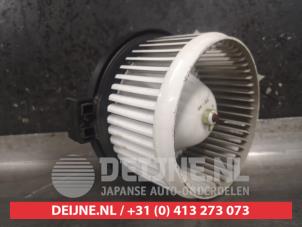 Chevrolet Captiva Kachel Ventilatiemotor O471323 foto 2