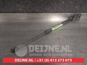 Chevrolet Captiva Bonnet gas strut, left O471324 photo 2