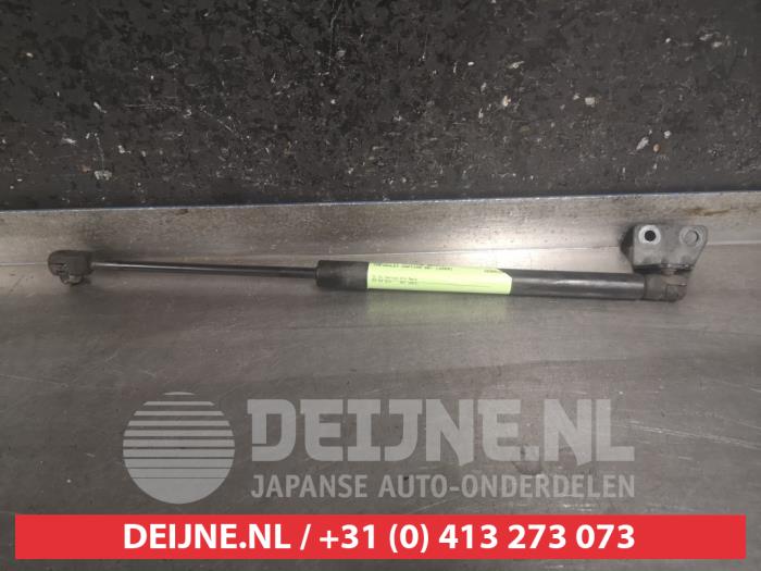 Chevrolet Captiva Bonnet gas strut, right O471326