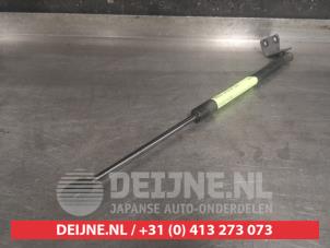 Chevrolet Captiva Bonnet gas strut, right O471326 photo 2