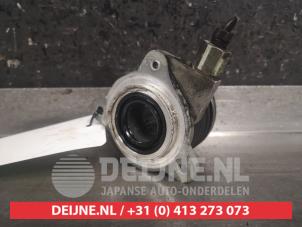Chevrolet Captiva Druklager O471359 foto 2