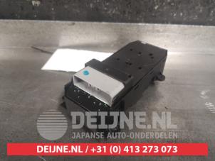 Honda Civic IMA Kombischalter Fenster O471368 foto 2