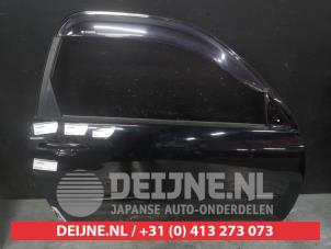 Toyota Rav-4 Portier 2Deurs rechts O471463 foto 2