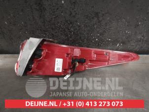 Kia Sportage Rücklicht links O471505 foto 3