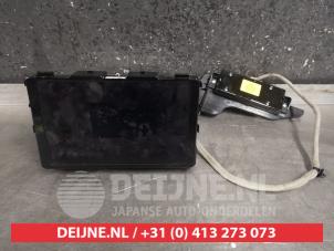 Kia Sportage Radio O471515 foto 2
