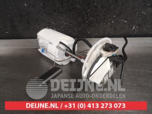 Kia Sportage Brandstofpomp Elektrisch O471522 foto 2