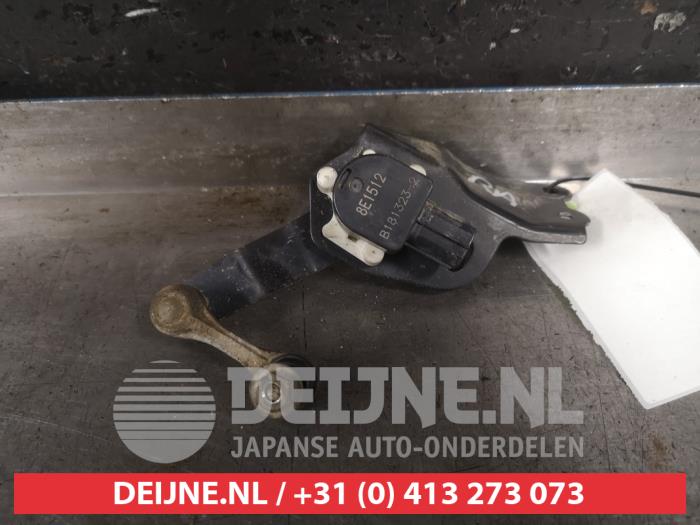 Suzuki Swift Xenon Höhenregler O471660