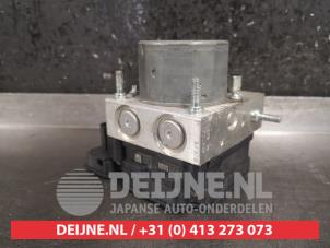 Nissan Qashqai ABS Pomp O471679 foto 2