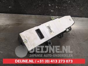 Kia Niro Kombischalter Fenster O471712 foto 2