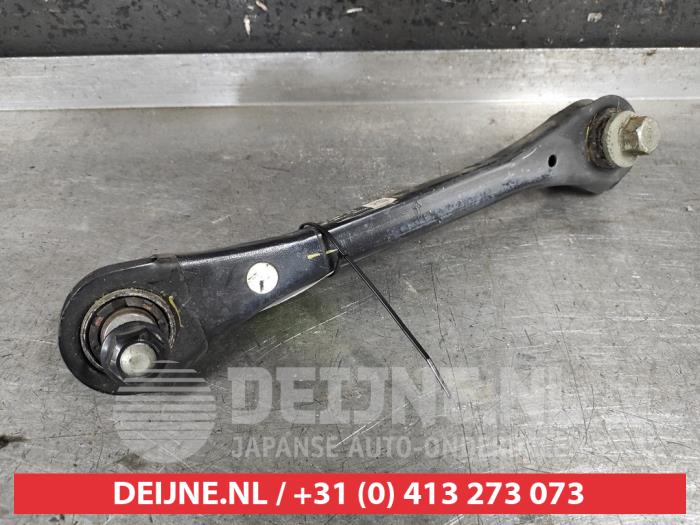 Kia Niro Querlenker rechts hinten O471731