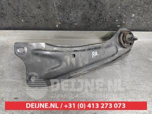 Kia Niro Querlenker rechts hinten O471733 foto 2