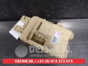 Hyundai Ioniq Fuse box O471746 photo 2