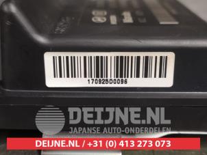 Hyundai Ioniq Handrem Module O471749 foto 3
