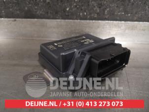 Gebruikte Handrem Computer Hyundai Ioniq EV Prijs op aanvraag aangeboden door V.Deijne Jap.Auto-onderdelen BV