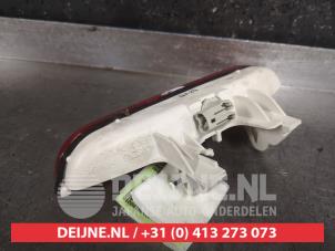 Mazda 3 Extra Remlicht midden O471751 foto 2