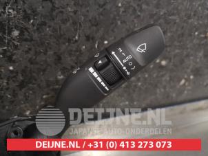 Hyundai Ioniq Combischakelaar Stuurkolom O471752 foto 3