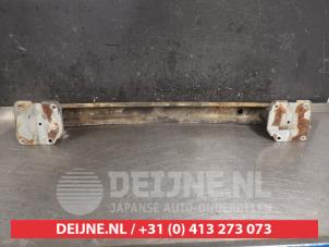 Mazda 3 Bumperframe achter O471753 foto 2