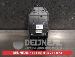 Hyundai Ioniq Wahlhebel Automatik O471756 foto 3
