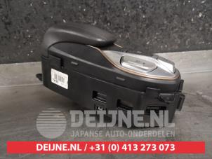 Hyundai Ioniq Wahlhebel Automatik O471756 foto 2