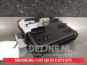 Gebruikte Module keyless vehicle Hyundai Ioniq EV Prijs € 35,00 Margeregeling aangeboden door V.Deijne Jap.Auto-onderdelen BV