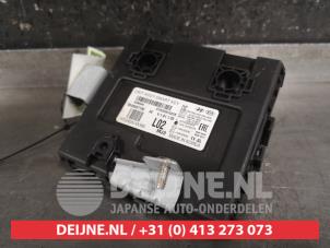 Hyundai Ioniq Modul keyless vehicle O471793 foto 2