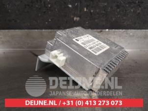 Gebruikte VESS module Hyundai Ioniq EV Prijs € 35,00 Margeregeling aangeboden door V.Deijne Jap.Auto-onderdelen BV