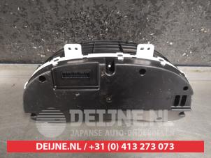 Hyundai Ioniq Tacho - Kombiinstrument KM O471799 foto 2