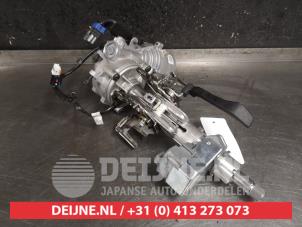 Hyundai Ioniq Lenksäulenwelle O471801 foto 2