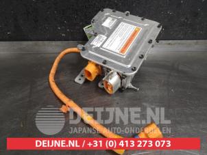 Gebruikte HV control module Hyundai Ioniq EV Prijs op aanvraag aangeboden door V.Deijne Jap.Auto-onderdelen BV