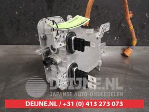 Hyundai Ioniq HV control module O471804 foto 2