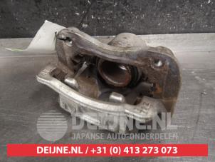 Hyundai Ioniq Front brake calliper, left O471808 photo 2