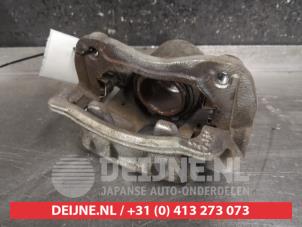 Hyundai Ioniq Front brake calliper, right O471809 photo 2