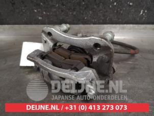 Kia Sportage Bremszange rechts hinten O471864 foto 2