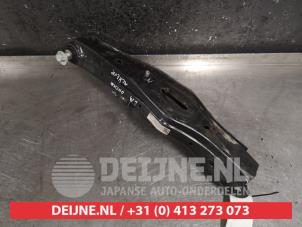 Kia Sportage Draagarm links-achter O471865 foto 2