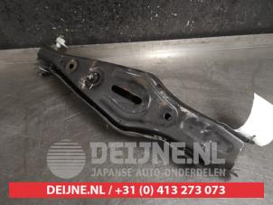 Kia Sportage Rear wishbone, right O471866 photo 2