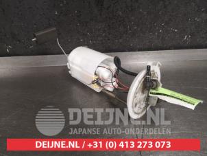 Nissan Qashqai Kraftstoffpumpe Elektrisch O471869 foto 2