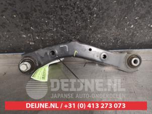 Kia Sportage Draagarm rechts-achter O471874 foto 2